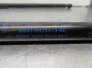 Gasdruckfedern Set Hinten BM51A406A10AE Ford Focus 3 Schrägheck 1.6 TDCi 115 (T1DA)