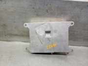 Computer A2118701885 Mercedes-Benz CLK (W209) Coupé 2.2 220 CDI 16V (OM646.963)