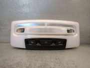 Innenbeleuchtung 43927793002 BMW 1 serie (F20) Schrägheck 5-drs 116i 1.6 16V (N13-B16A)