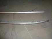 Dachträger Rahmen 872303Z000 Hyundai i40 CW Kombi 1.7 CRDi 16V (D4FD)