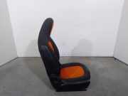 Sitz Rechts Vorne A0009107803 Smart Schr?gheck (453) 0.9 (453.044, 453.053)