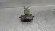 Heizwiderstand 271509981R Dacia Sandero II Schrägheck 0.9 TCE 12V (H4B-A4(Euro 5))