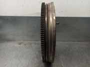 Sto?d?mpfer Links Vorne 56100EB31E Nissan Pathfinder (R51) SUV 2.5 dCi 16V (YD25DDTi)