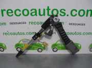 G?rtelschnalle Rechts Vorne Honda Civic (FA/FD) Limousine 1.3 Hybrid (LDA2)