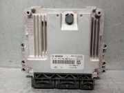 Motorsteuergerät 237100959S Renault IV Grandtour (KH_) 1.5 dCi 90 (KHN3, KHN4)