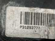 Kühlerventilator 6G918C607ND Volvo S80 (AR/AS) Limousine 3.0 T6 24V AWD (B6304T4)