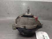 Motorhalter Links 22116868489 BMW X4 (F26) SAC SUV xDrive20d 16V (B47-D20A)