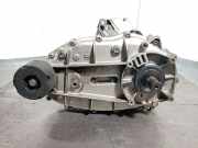 Verteilergetriebe 4X4 MTP Audi (4LB) 3.0 TDI quattro