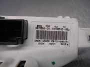 Heizwiderstand 9270254 BMW 1 serie (F21) Schr?gheck 3-drs 116d 2.0 16V (N47-D20C)