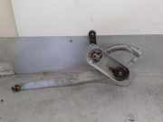 Fensterheber Rechts Vorne 95VBV23200AC Iveco New Daily IV Van 35C14V, C14V/P, S14C, S14C/P, S14V, S14V/P (F1AE0481H)