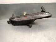 Blinker Links Vorne 261354958R Renault Megane IV (RFBB) Schrägheck 5-drs 1.2 Energy TCE 130 (H5F-408(H5F-F4))