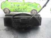 Motorhaubenschloss 4PUERTAS Lexus GS (..S19) Coup? 300 3.0 24V VVT-i (3GR-FSE)