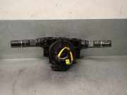 Lichtschalter DF7566120A Mazda 2 (DE) Schrägheck 1.5 16V S-VT (ZY)