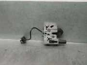 Motorhaubenschloss 4K0823509A Seat LEON SP KL / SFDXDEX0 1.5 LEON SP