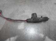 Zentralverriegelung Motor Links Vorne 2014920 Fiat Ducato (230/231/232/234) Van 2.8 D (8140.63)