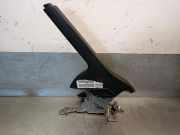 Handbremshebel 9824553280 Opel F (P2JO) 1.2 (68)