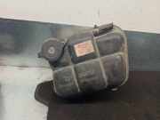 Ausgleichbehälter - 1405000549 Mercedes-Benz CLASE BERLINA 500 SEL / S 500 (140.051)