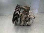 Servolenkung Pumpe - 0K2N132600 Kia Shuma II Schrägheck 1.6 16V (GA6D)