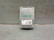 Lenker M2619200754 MG ZS SUV (AZS1) 1.0 T-GDi