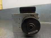 Abs Pumpe A2034310812Q02 Mercedes-Benz C Sportcoupé (C203) Schrägheck 1.8 C-180K 16V (M271.946)