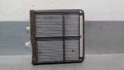 Klima Radiator A2048300061 Audi A8 (D3) Limousine 4.0 TDI V8 32V Quattro (ASE)
