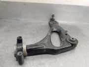 Querlenker Links Vorne Unten A4473303400 Mercedes-Benz Vito (447.6) Van 1.6 109 CDI 16V (OM622.951(R9M-503))