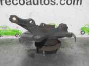 Achsschenkel Halter Rechts Vorne HRC2886 Land + Range Rover Freelander Hard Top Geländewagen 2.0 di (20LTCIE)