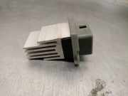 Heizwiderstand 97179H8000 Kia Stonic (YB) SUV 1.0i T-GDi 12V Eco-Dynamics+ (G3LF)