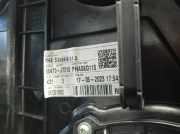 Fensterheber Links Hinten 83470J7315 Kia Xceed SUV 1.5 T-GDI MHEV 16V (G4LK)