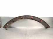 Zierleiste Kotfl?gel Links Vorne 877113U000 Kia Sportage (SL) Gel?ndewagen 1.6 GDI 16V 4x2 (G4FD)