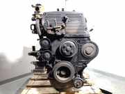 Motor J3 Kia Carnival 2 (FIB/FLD) Großraumlimousine 2.9 HPDi 16V (J3(CRDI))