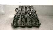 Ansaugkrümmer 96452343 Daewoo / Chevrolet Lacetti (KLAN) Schrägheck 1.6 16V (F16D3)