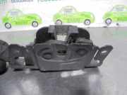 Heckschloss 51247057364 BMW 3 Compact (E46) 320 td