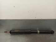 Sto?d?mpfer Rechts Hinten 52610SVBA050M1 Honda CIVIC COUPE (2DR)