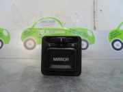 Spiegelverstellung Schalter 0558K Honda Civic (MA/MB) Schrägheck 5-drs 1.5i VTEC-E 16V (D15Z8)