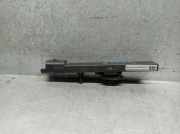 Antenne XD0287039R2 Peugeot 508 SW (F4/FC/FJ/FR) Kombi 2.0 16V BlueHDi 160 (DW10FCC(EHY))