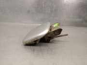 Handgriff Kofferraum 9101J5 Citro?n Berlingo Cinqspace, Multispace Gro?raumlimousine 1.9 Di (DW8B(WJY)) DW8B(WJY)