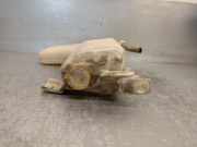 Ausgleichbeh?lter - 217102S600 Nissan King Cab/Pickup (D22) Pick-up 2.5 dCi 16V 4x4 (YD25DDTi)