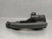 Türgriff Außen Rechts Vorne 806065425R Mercedes-Benz Citan (420.6) Van 1.5 110 CDI (OM608.915(K9K-U8))