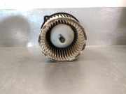 Heizlüfter D316NFFAA Kia Sportage (QL) Geländewagen 1.6 GDI 16V 4x2 (G4FD)