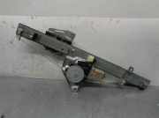 Fensterheber Links Hinten MR959659 Mitsubishi Grandis (NA) Großraumlimousine 2.0 DI-D 16V (BSY)