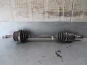 Antriebswelle Links Vorne 7754409 Lancia Ypsilon (840) Schrägheck 1.2 LE,LS (188.A.4000)