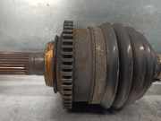 Antriebswelle Links Vorne 0K5522560XB Kia Carnival 2 (FIB/FLD) Großraumlimousine 2.9 HPDi 16V (J3(CRDI))