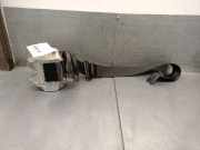 Sicherheitsgurt Links Hinten 4M0857805E Audi SQ7 (4MB/4MG) SUV 4.0 TDI V8 32V (CZAC)