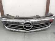 Grill 13247331 Opel Zafira (M75) Großraumlimousine 1.7 CDTi 16V (A17DTJ(Euro 5))