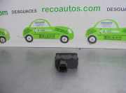 Schalter Für Elekt. Fensterheber Rechts Hinten 14889170XT Fiat Ulysse (179) Großraumlimousine 2.2 JTD 16V (DW12TED4(4HW))