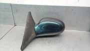 Außenspiegel Links BF Kia Shuma Schrägheck 1.5i 16V (BFD)