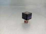 Relais 9130269 Volvo 850 Limousine 2.5i GLE 10_V (B5252S)