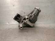 Agr Ventil 50563924 Opel Corsa F (UB/UH/UP) Schrägheck 5-drs 1.5 CDTI 100 (D15DT(DV5RD))