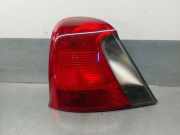 RÃ¼cklicht Links 263141 Rover 75 Limousine 2.0 CDTi 16V (204D2)